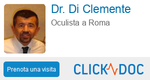 ClickDoc - Prenotazione visite online