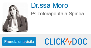 ClickDoc - Prenotazione visite online