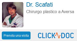 ClickDoc - Prenotazione visite online