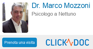 ClickDoc - Prenotazione visite online