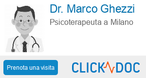 ClickDoc - Prenotazione visite online