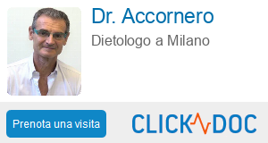ClickDoc - Prenotazione visite online