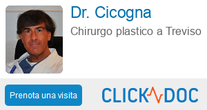 ClickDoc - Prenotazione visite online