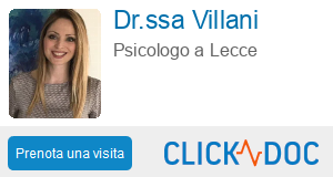 ClickDoc - Prenotazione visite online