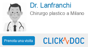 ClickDoc - Prenotazione visite online