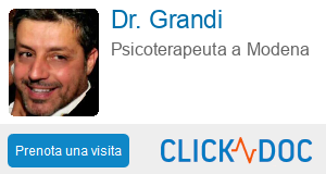 ClickDoc - Prenotazione visite online