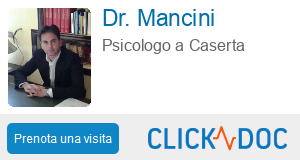 ClickDoc - Prenotazione visite online