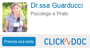 ClickDoc - Prenotazione visite online
