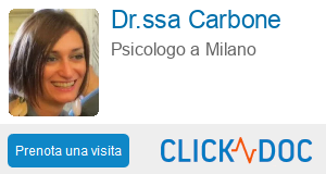 ClickDoc - Prenotazione visite online