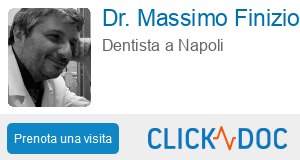 ClickDoc - Prenotazione visite online