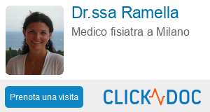ClickDoc - Prenotazione visite online