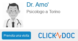 ClickDoc - Prenotazione visite online