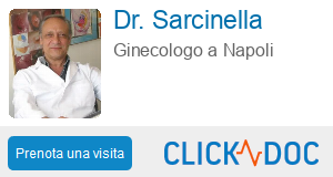 ClickDoc - Prenotazione visite online