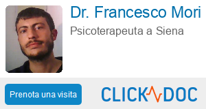 ClickDoc - Prenotazione visite online