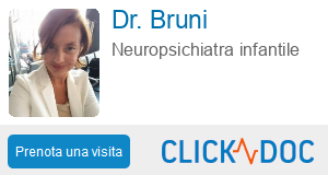 ClickDoc - Prenotazione visite online