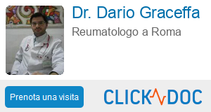 ClickDoc - Prenotazione visite online
