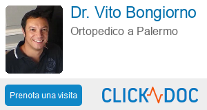 ClickDoc - Prenotazione visite online