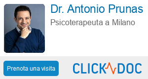 ClickDoc - Prenotazione visite online
