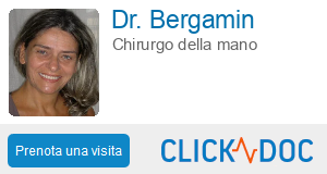 ClickDoc - Prenotazione visite online