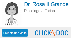 ClickDoc - Prenotazione visite online