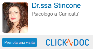ClickDoc - Prenotazione visite online