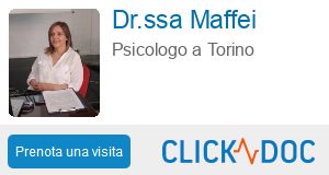 ClickDoc - Prenotazione visite online