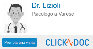 ClickDoc - Prenotazione visite online