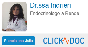 ClickDoc - Prenotazione visite online