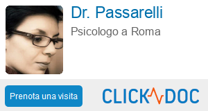 ClickDoc - Prenotazione visite online