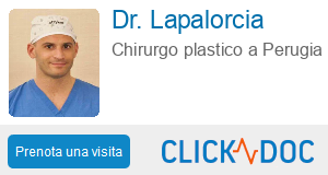 ClickDoc - Prenotazione visite online