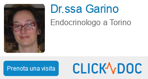 ClickDoc - Prenotazione visite online