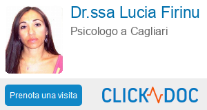 ClickDoc - Prenotazione visite online