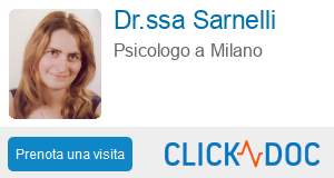 ClickDoc - Prenotazione visite online