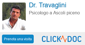 ClickDoc - Prenotazione visite online