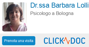 ClickDoc - Prenotazione visite online