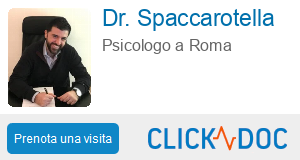 ClickDoc - Prenotazione visite online