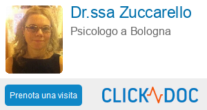 ClickDoc - Prenotazione visite online