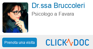 ClickDoc - Prenotazione visite online