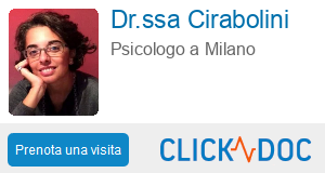 ClickDoc - Prenotazione visite online