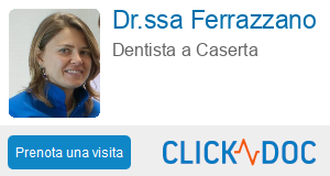 ClickDoc - Prenotazione visite online