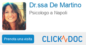 ClickDoc - Prenotazione visite online