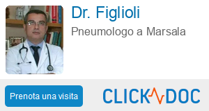 ClickDoc - Prenotazione visite online
