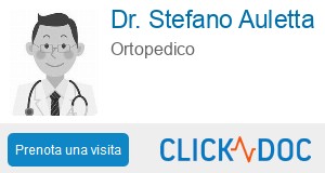 ClickDoc - Prenotazione visite online