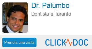 ClickDoc - Prenotazione visite online