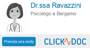 ClickDoc - Prenotazione visite online