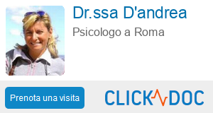 ClickDoc - Prenotazione visite online