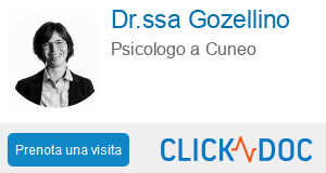 ClickDoc - Prenotazione visite online