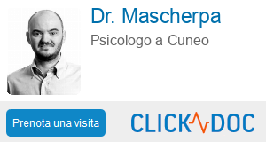 ClickDoc - Prenotazione visite online