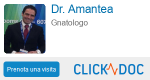 ClickDoc - Prenotazione visite online