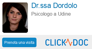 ClickDoc - Prenotazione visite online
